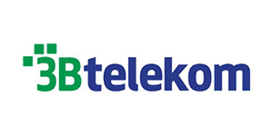 3B Telekom