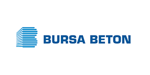 Bursa Beton