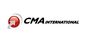 CMA Uluslararası Nakliyat