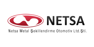 Netsa Metal