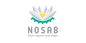 Nosab