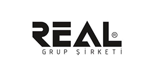 Real Grup
