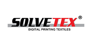 Solvetex Tekstil