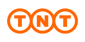 TNT Ekspress
