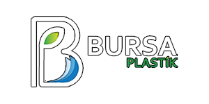 Bursa Plastik