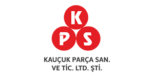 KPS Kauçuk
